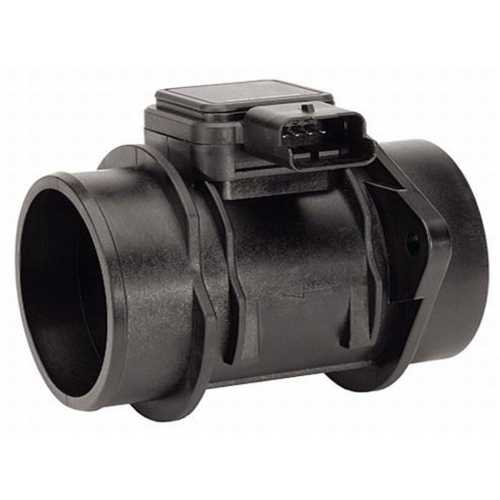 FORD FIESTA 1.4 HDI FUSION PEUGEOT 207 107 206 BİPPER NEMO C2 C3 HAVA AKIŞ METRESİ Ürün Görseli